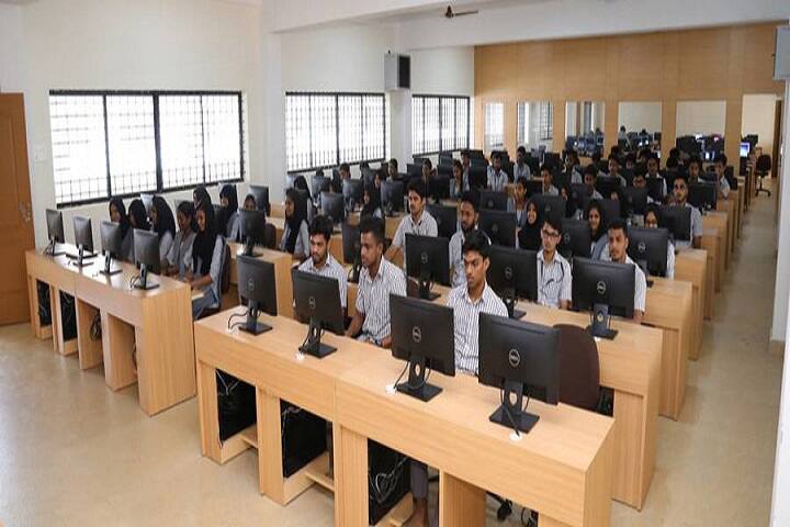 it-lab